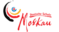 Deutsche Schule Moskau