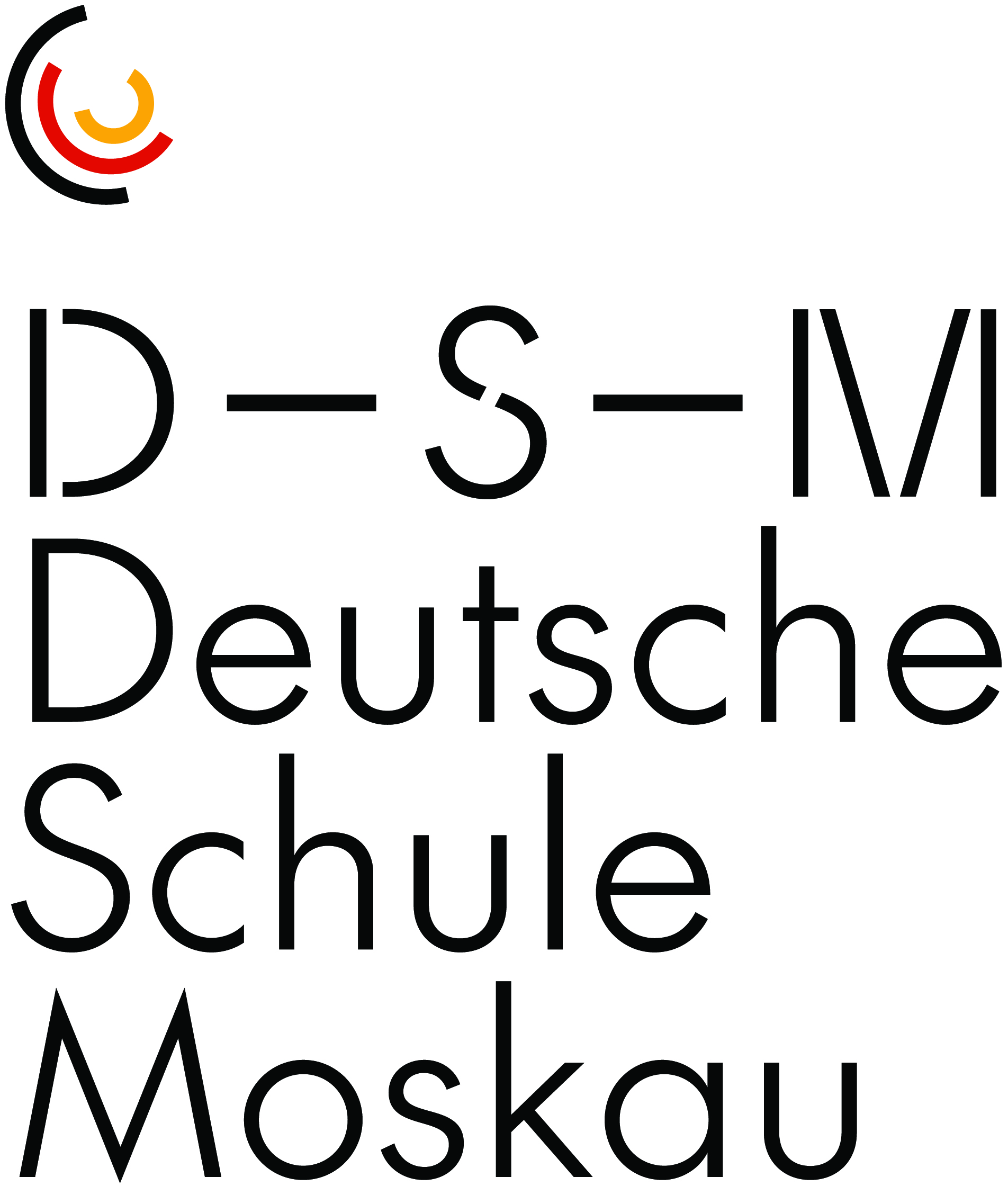 Deutsche Schule Moskau